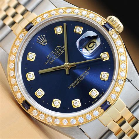 buy authentic rolex watches|used authentic rolex watches sale.